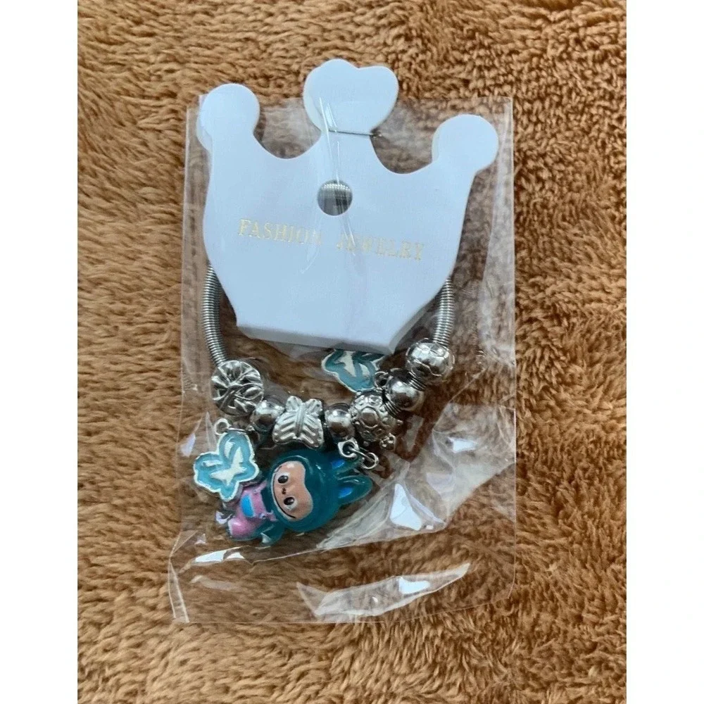 Unbranded cute charm